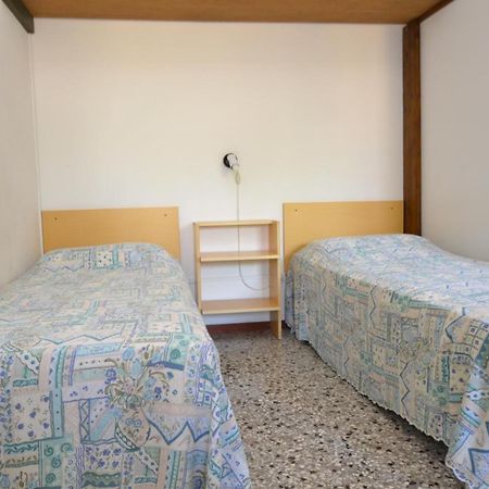 Gasparotto Bibione Exterior foto
